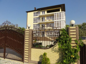 Fiorente Guest House